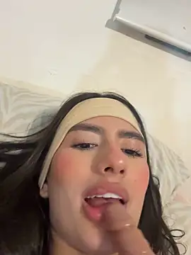 Julieta_Duque webcam