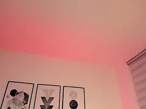 lissascarlett_1 webcam