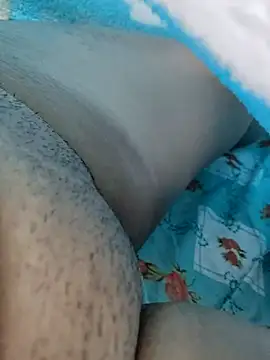 Queen_washna1 webcam