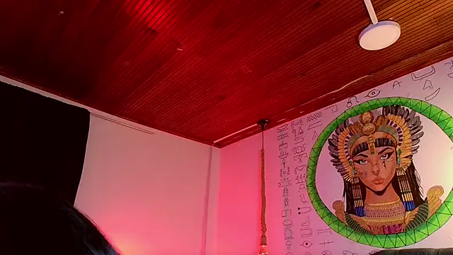 melissa__dolce webcam