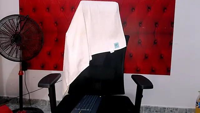 Bryant_Connor webcam