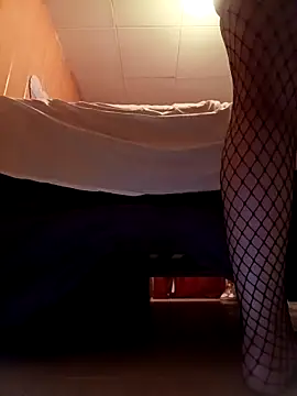 Morena_ojazos_travieza-39