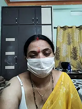 bhavyasri_55 webcam