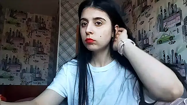 WaltraudPattie webcam