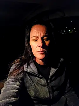 Edens_Promise webcam