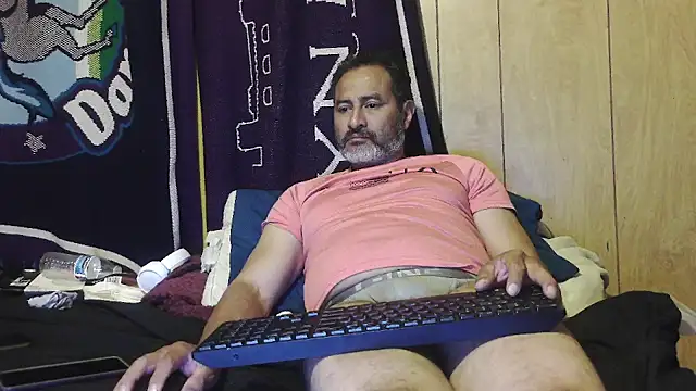 dantehot2020 - Dantehot2020's free webcam - UK Sex Cams