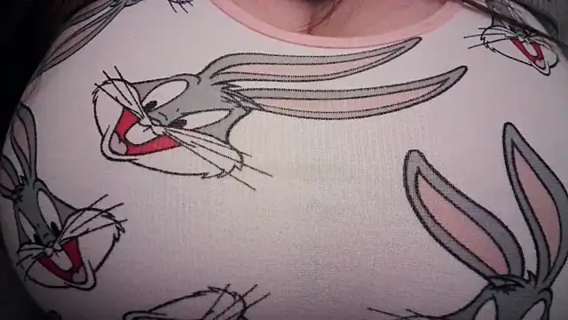 AnnyelinnaLove webcam