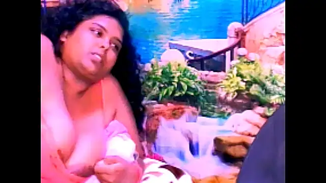 Indianfairy99 webcam