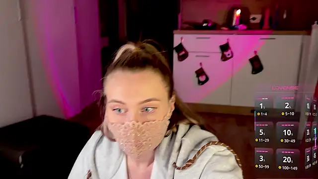 Russian_sexy_girl1 webcam