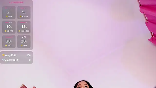 isaabellaa_hot webcam