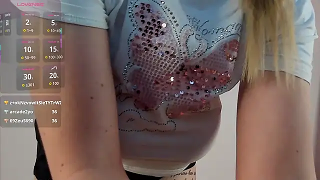 Maya_Collins_ webcam