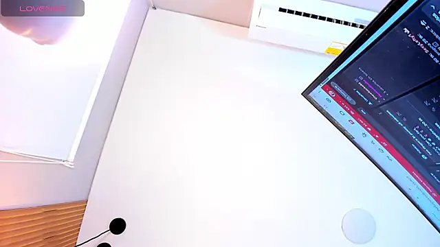 allyson_cute1 webcam