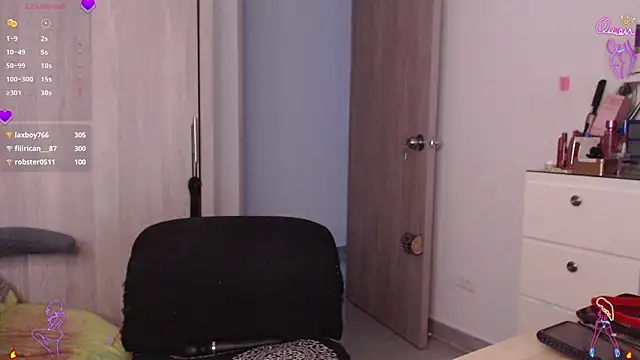 scarlett_diamond11 webcam