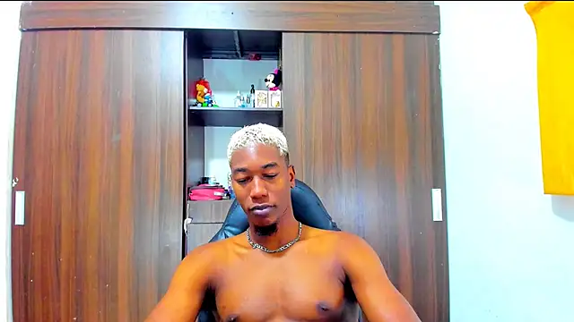 Dreamastercum_ webcam