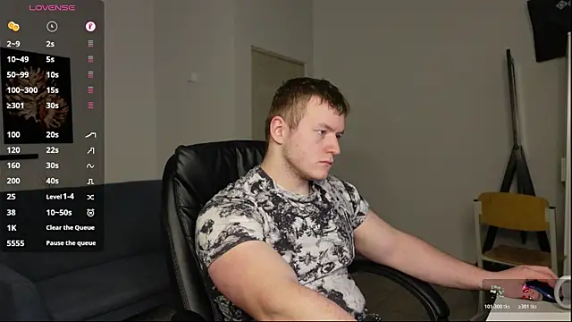 Richard_Dullas webcam