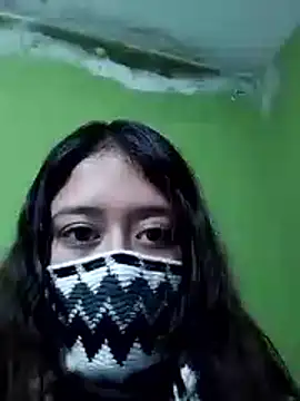 XxxXeduRLupit webcam