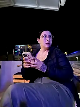 You-kitty2025 webcam