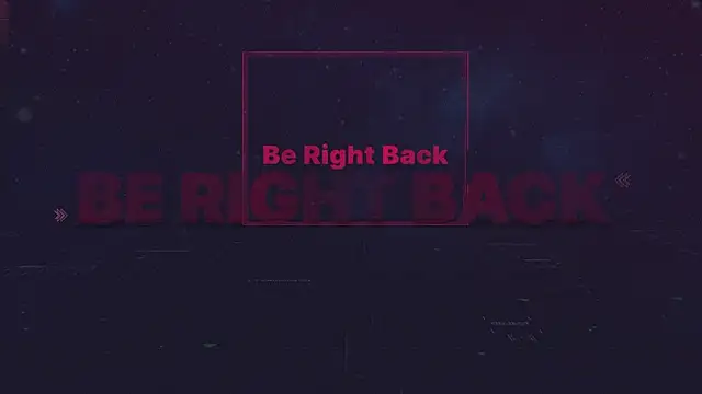 innocent_eva1 webcam