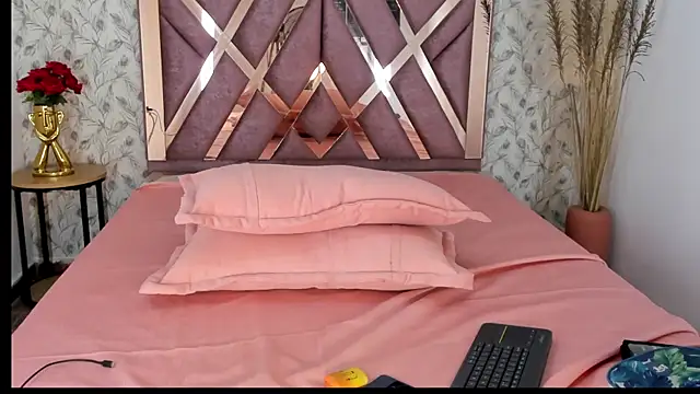 mysterius_boy webcam