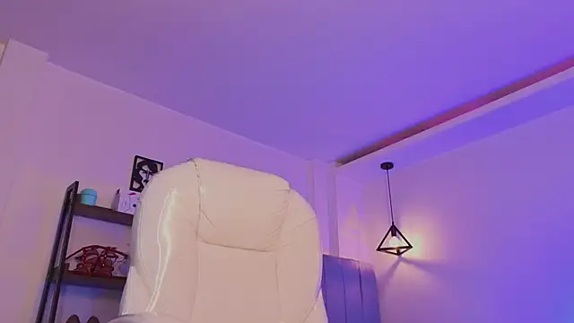 Miller_Vanessa_ webcam