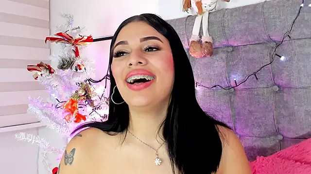 Linda_Fosterr webcam