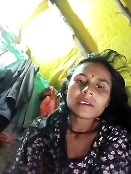 cuty_priti (F young) - #anal #anal-doggy-style #anal-fingering #anal-indian #anal-petite #anal-young #bisexuals #cam2cam #cheapest-privates #cheapest-privates-indian #cheapest-privates-young #doggy-style #fingering #fingering-indian #fingering-young #hd #indian #indian-young #mobile #mobile-young #most-affordable-cam2cam #new #new-cheapest-privates #new-indian #new-mobile #new-petite #new-young #petite #petite-indian #petite-young #small-audience #young