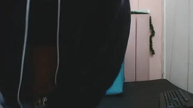 camila_williamss webcam