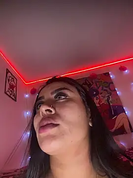 Emma_Brown_12 webcam