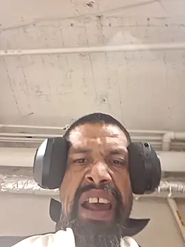 playtyme420691 webcam