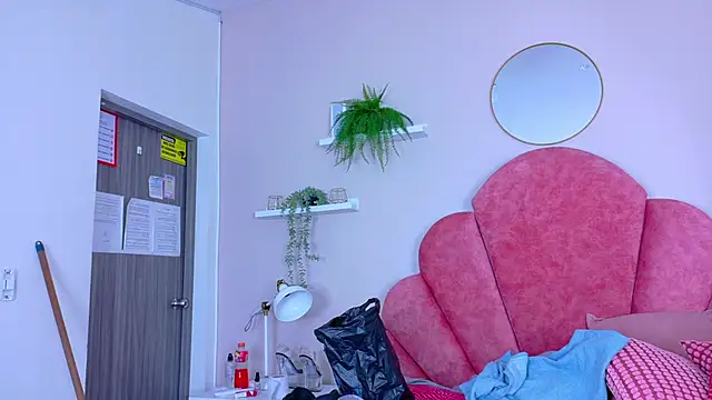 ChanelAdamss_ webcam