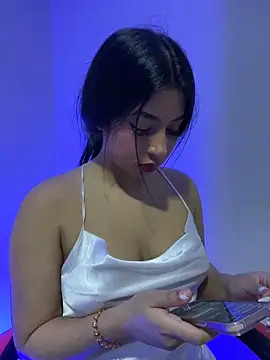 CATALEYA_CAST1 webcam