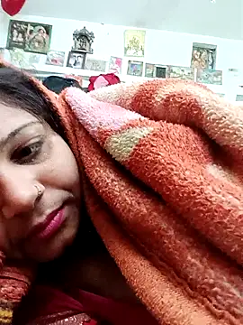 Rani_sahiba webcam