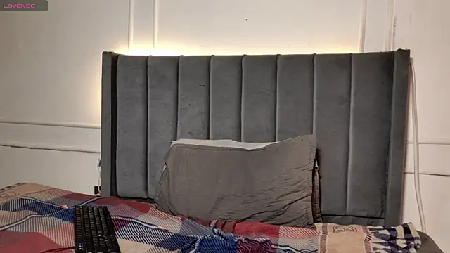 luxuryheaven_8 webcam