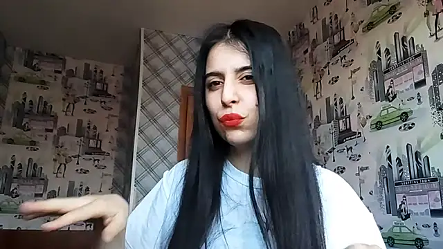 WaltraudPattie webcam