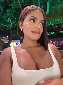 Irina_Velvett webcam