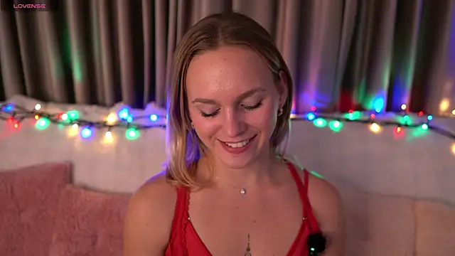 Ellis_Moonlite webcam