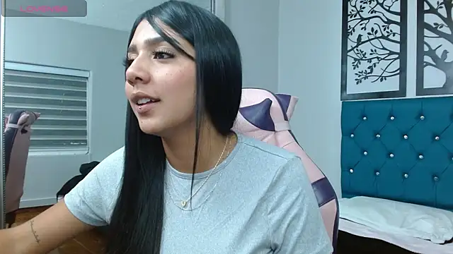 Preview of shaarongp