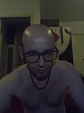 FIAMMAandEROS-SEXart