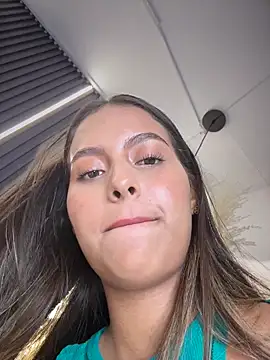 Preview of valeria-escobar