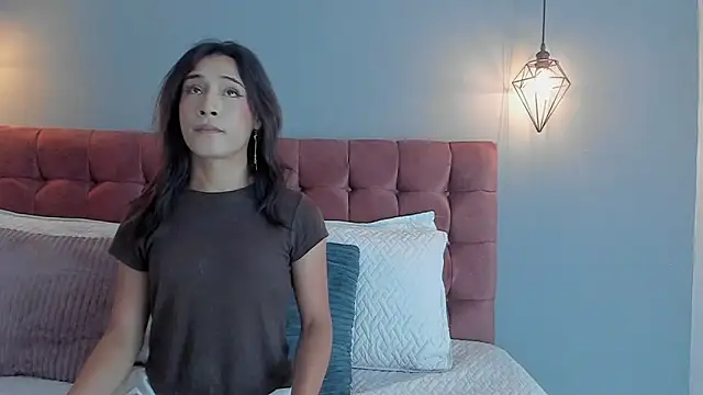 victoria_decapri webcam