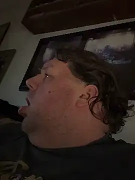 Stephanie1984 webcam