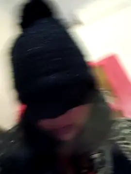 pyaar_ki_pooja (F milf) - Full Nude show पूरी नंगी हो जाओ