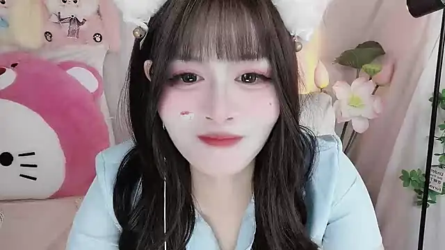 美女-zhuzhu-999-在线直播