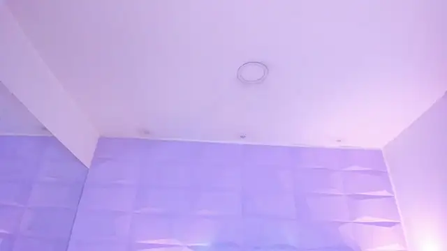 Valery_Nasty__ webcam