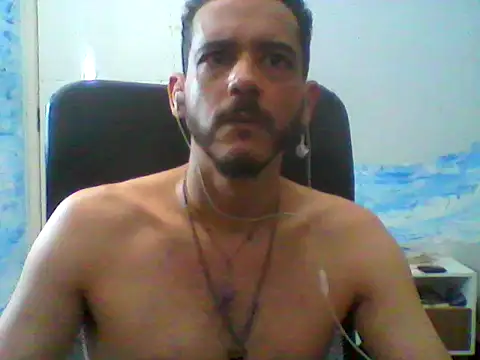 sabugueirobaa webcam