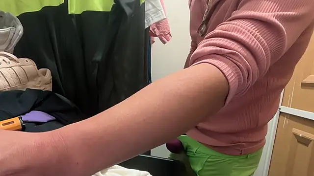 LosAngelesUncutLatino