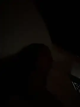 lana_rousse01 webcam