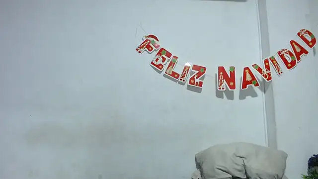 onixandghosty1 webcam