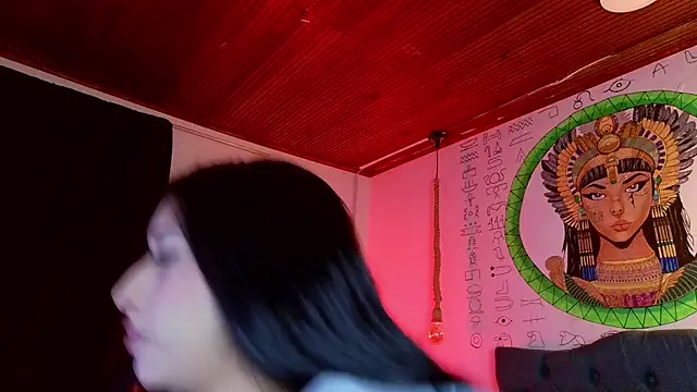 melissa__dolce webcam