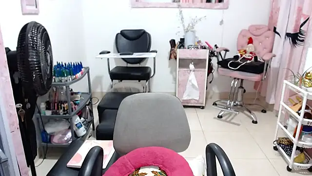 titsbiglovers webcam